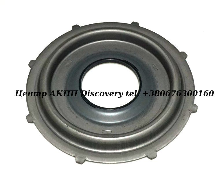 Piston C2 DSI M11 (OEM)