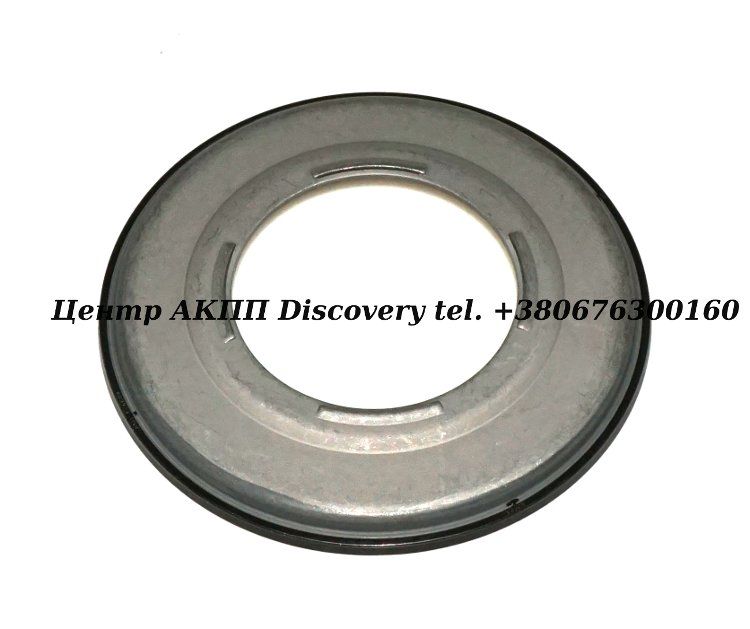 Piston Retainer C1 DSI M11 (OEM)