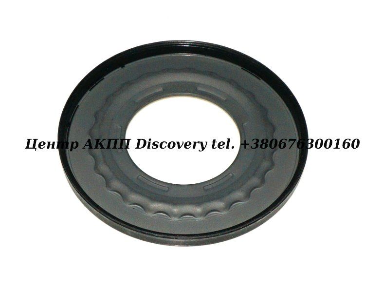 Piston Retainer C2 DSI M11 (OEM)