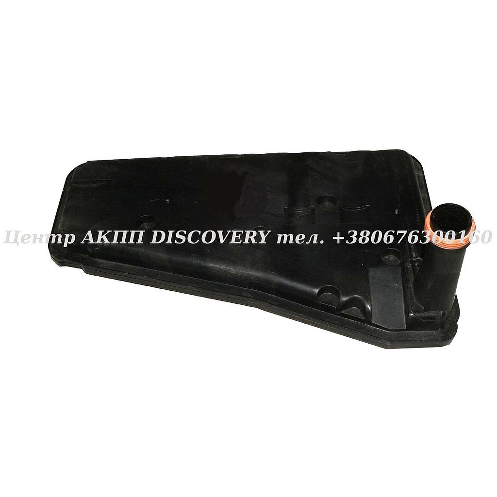 FILTER 2WD E4OD 89-UP (Transtar)
