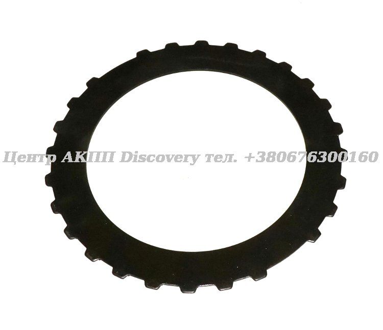 STEEL FRT/DIR F4A33-1 92-UP (Transtar)