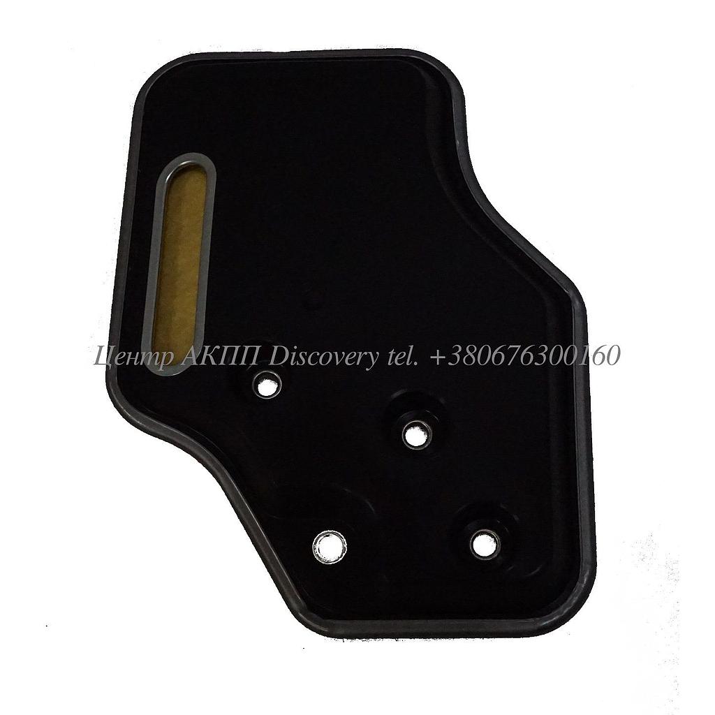 FILTER  F4A33 (Transtar)