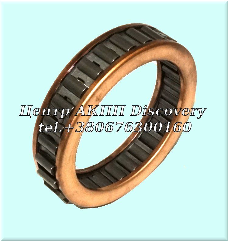 SPRAG LOW MITSUBISHI F4A33-1 (Transtar)