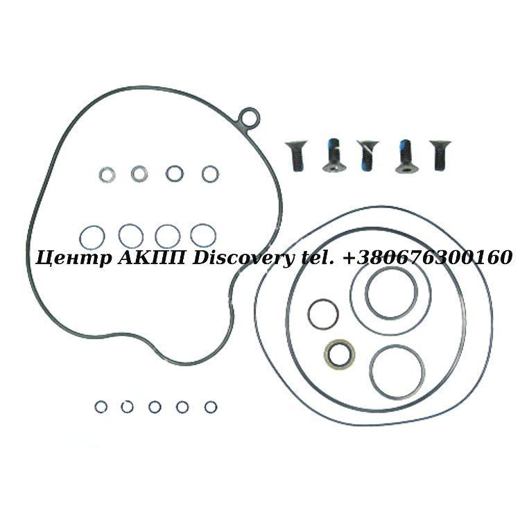 Ремонтний набір Overdrive F4A33 (PRECISION)