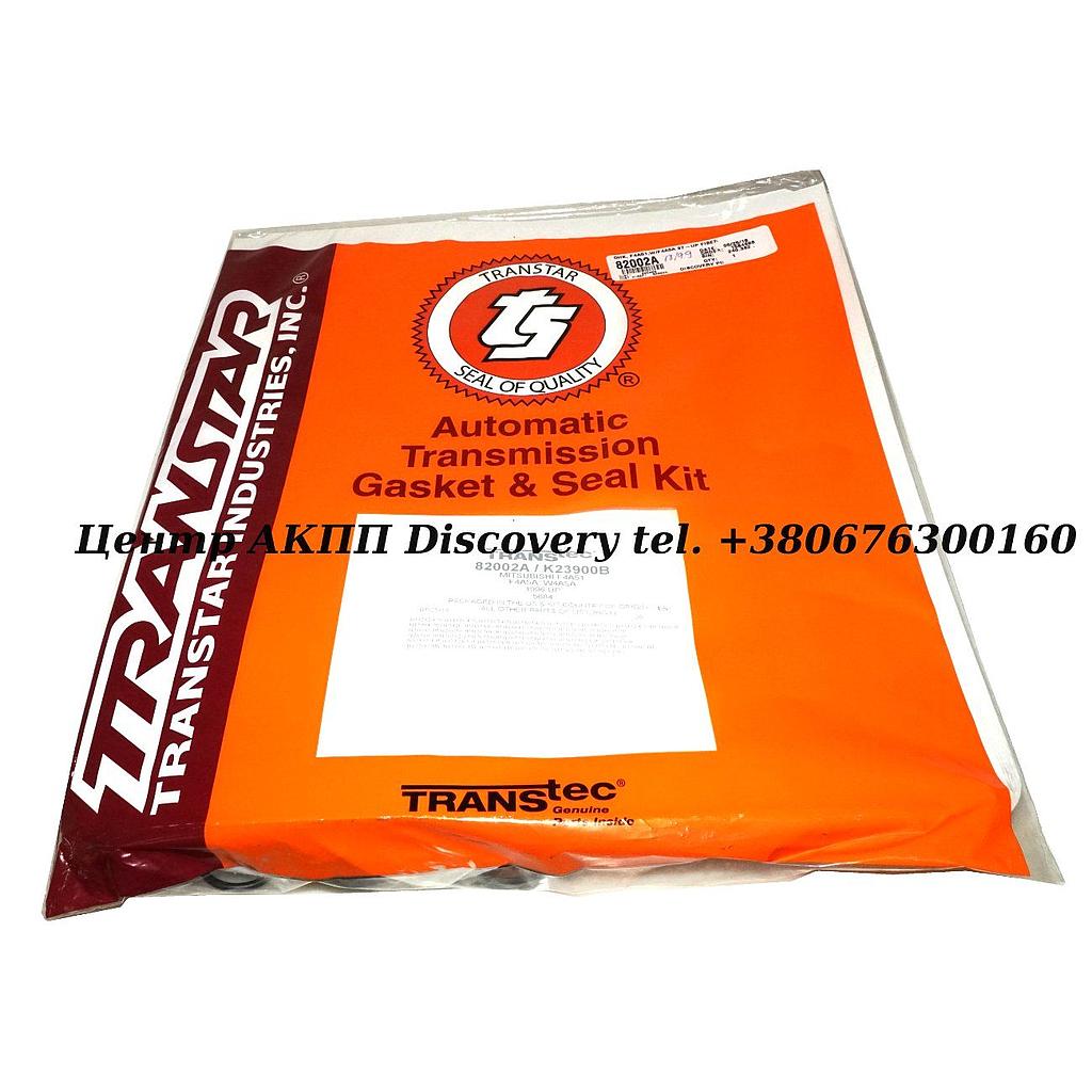 Overhaul Kit F4A51 96-UP (Transtar)