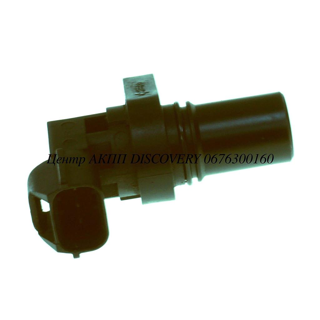 SENSOR OUTPUT F4A41/51 96-UP (OEM)