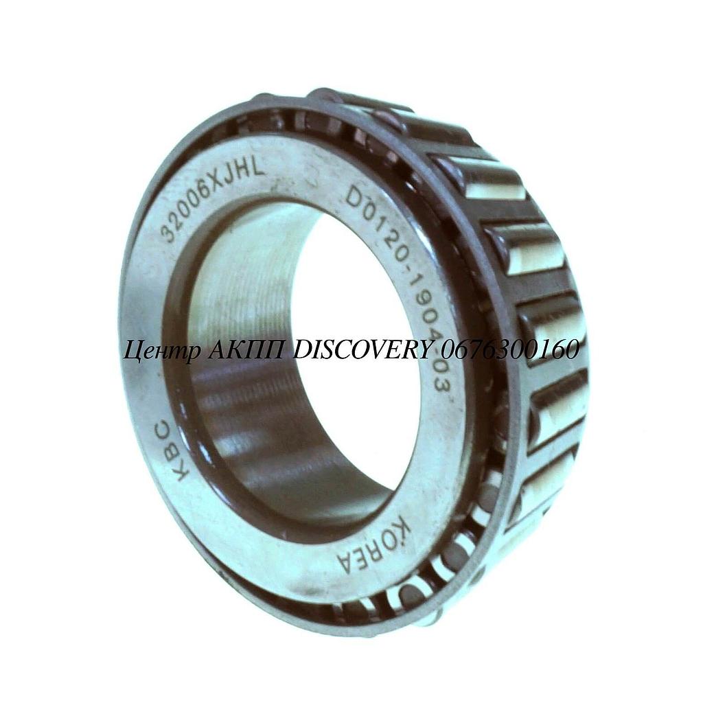 Bearing Gear Transfer Driven F4A42 (Used)