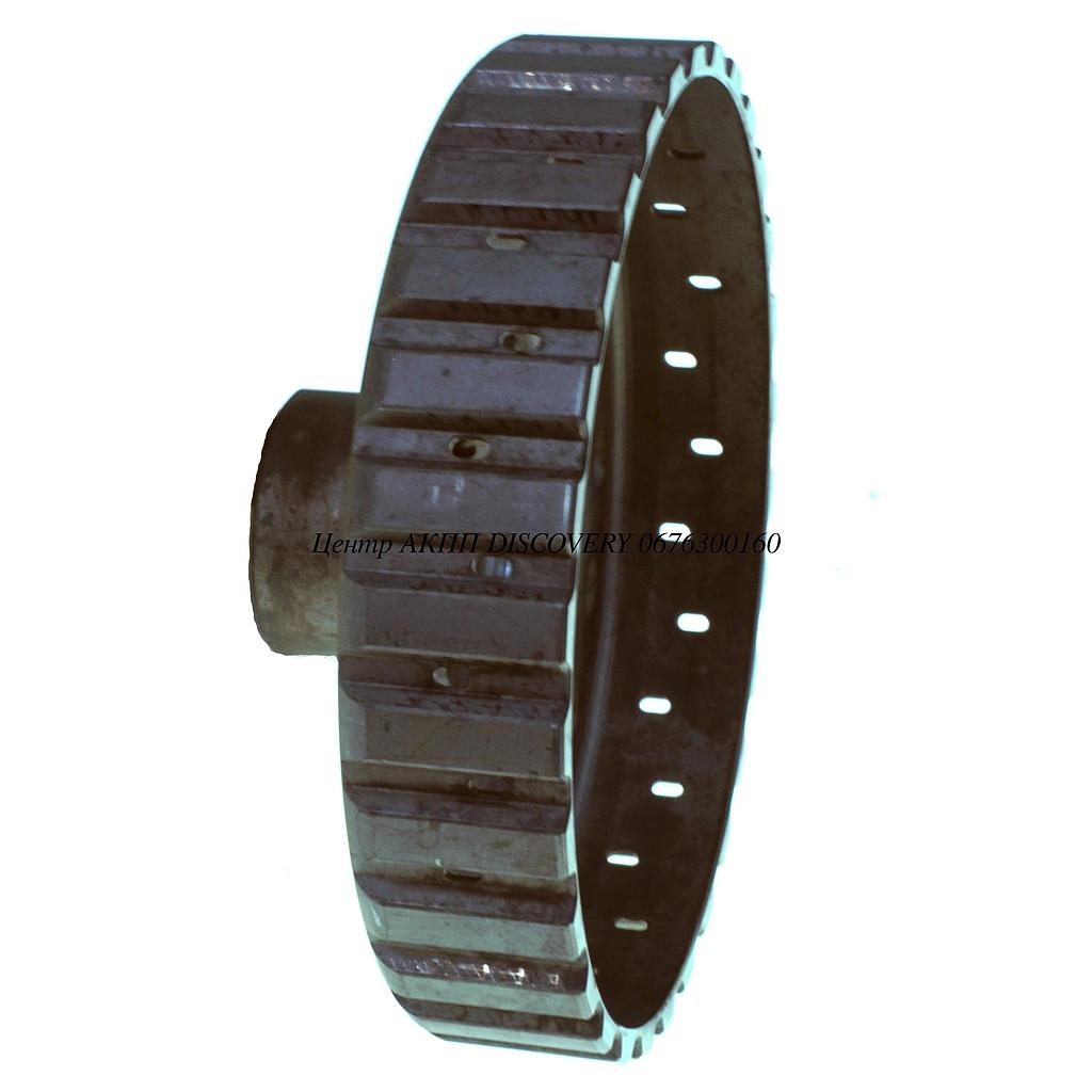 Ступиця Пакета Зчеплення Underdrive F4A41, F4A42 (Б/В)
