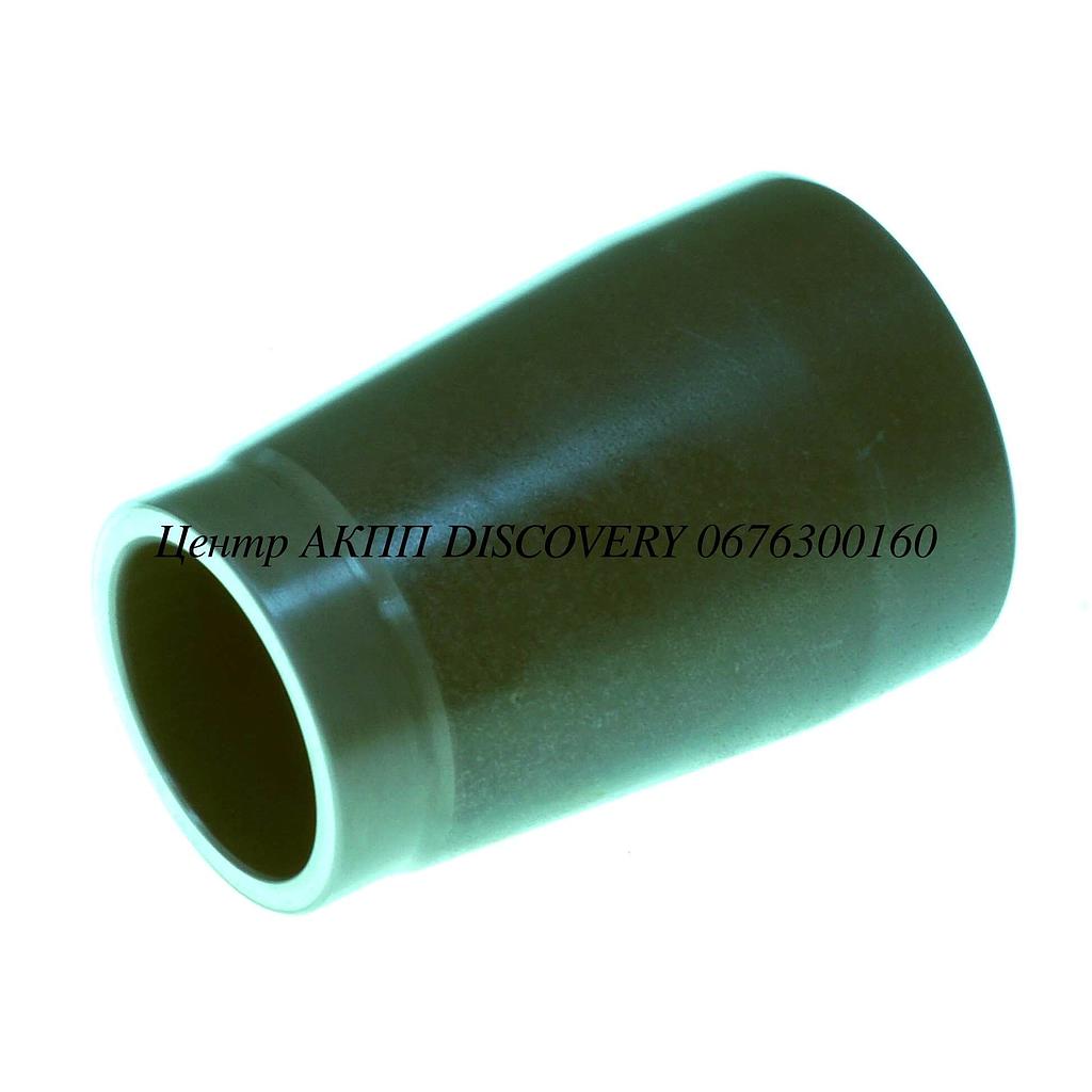 Втулка Веденої Шестерні Диференціала F4A42 (Б/В)