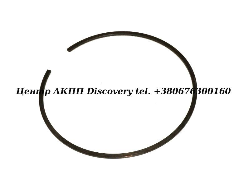 Стопорне Кільце Пакет Overdive (2.0mm) F4A41/F4A42 (Б/В)