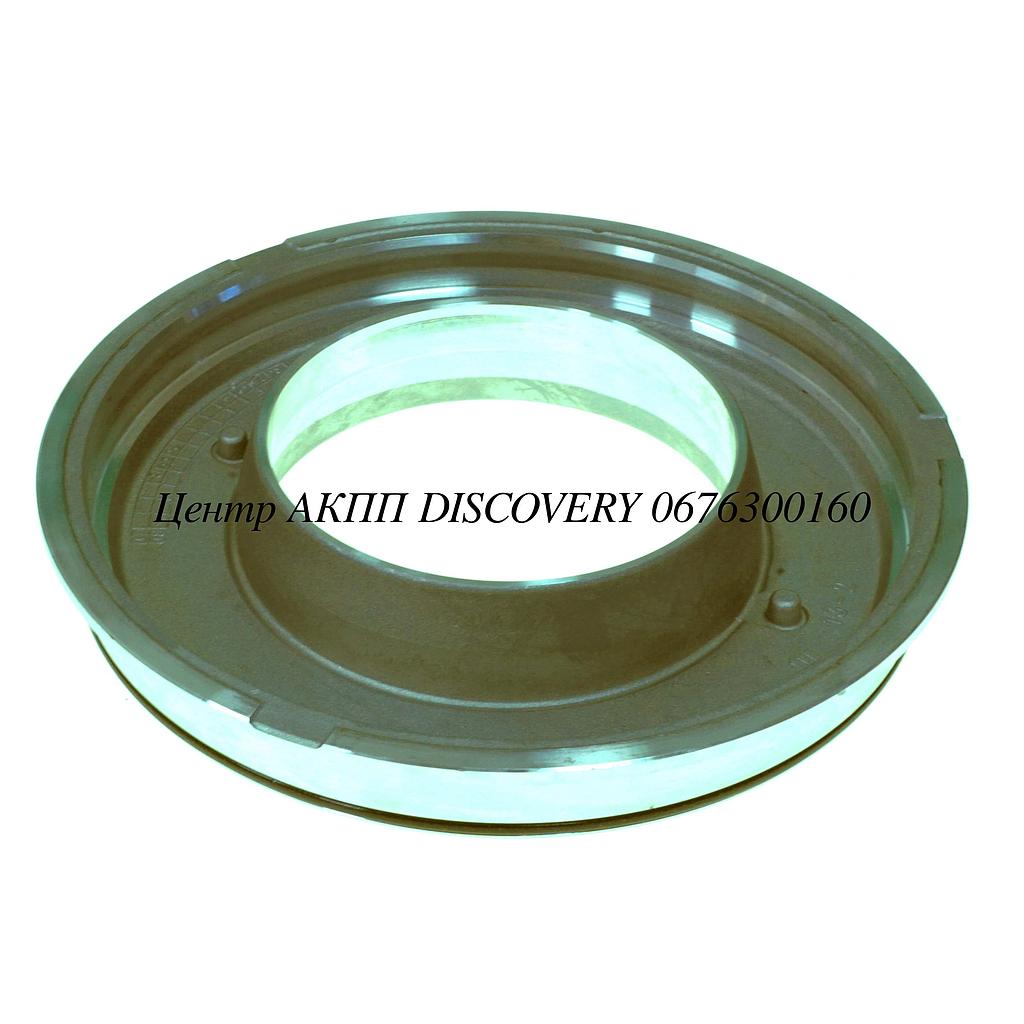 Piston, Underdrive F4A41, F4A42 (Used)