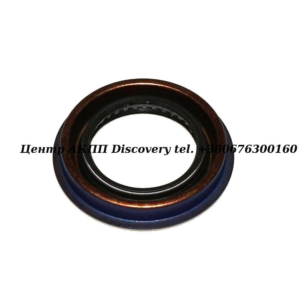 Seal, Axle  F4A42, A4CF1/2, A5GF1/A5HF1 05-UP (OEM)