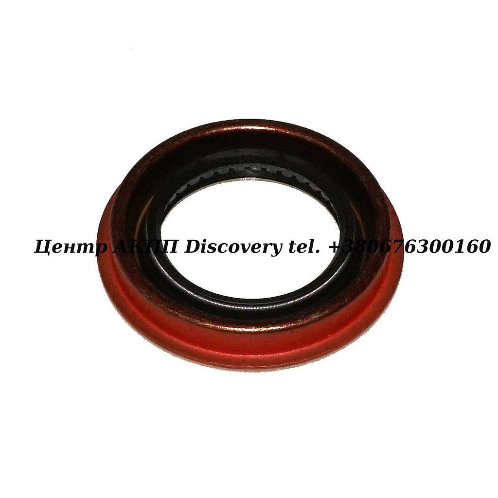 Seal, Axle F4A42, A4CF1/2,A5GF1/A5HF1 05-UP (OEM)