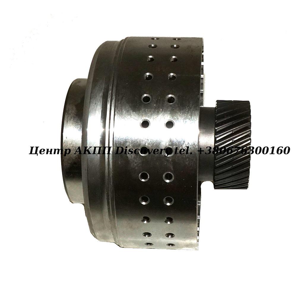 DRUM DIRECT CLUTCH R5A51/F5A51/A5HF1/3 (OEM)