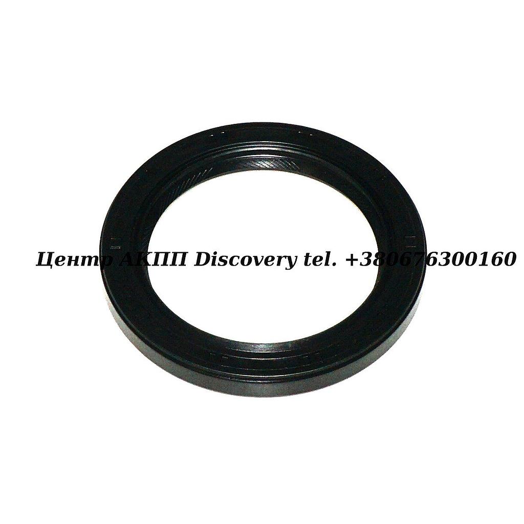 Сальник Роздавальної Коробки F4A51 (Оригінал)