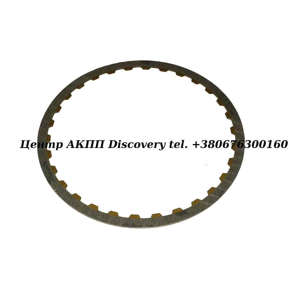 Фрикційний Диск Пакет Reverse F4A51, F5A51, R/V4A51, R/V5A51/A5HF1 (Raybestos)