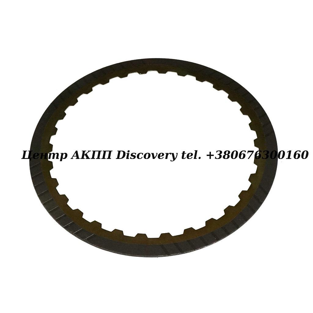 Friction, Low/ Reverse F4A51, F5A51 (96-Up), R/V4A51, R/V5A51/ A5HF1 (Transtar)