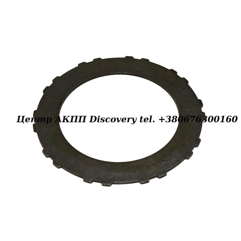 Сталевий Диск Пакет Direct F5A51/V5A51/R5A51/A5HF1 (Transtar)