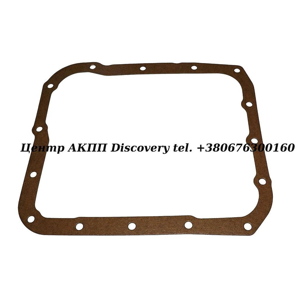 GASKET VB COVER F4A51,A5GF1, A5HF1 97-UP (Transtar)