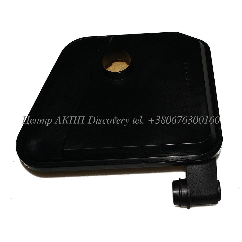 FILTER INTERNAL  F4A51 5/99-U (Transtar)