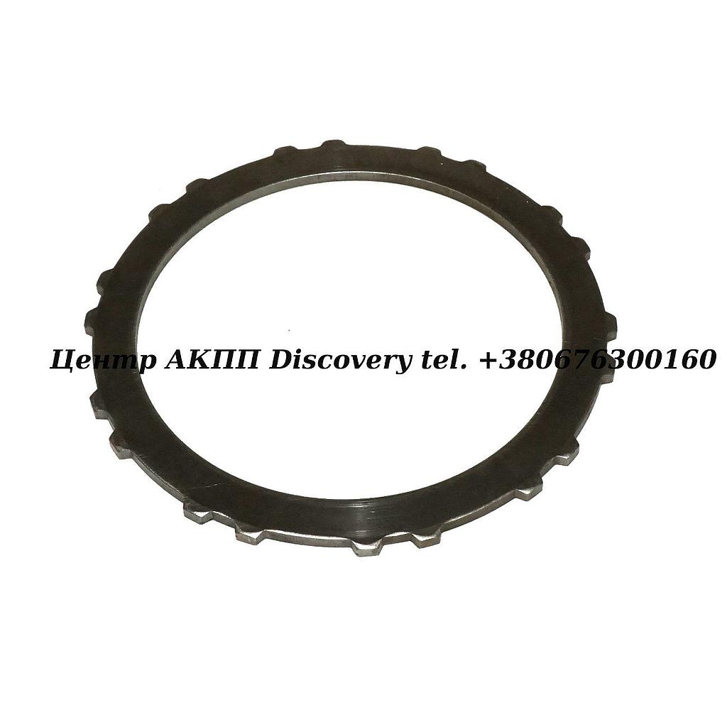 Pressure Plate Overdrive & Underdrive Clutch F4A51/ F5A51/ R4/V4/R5/V5A51 (Used)