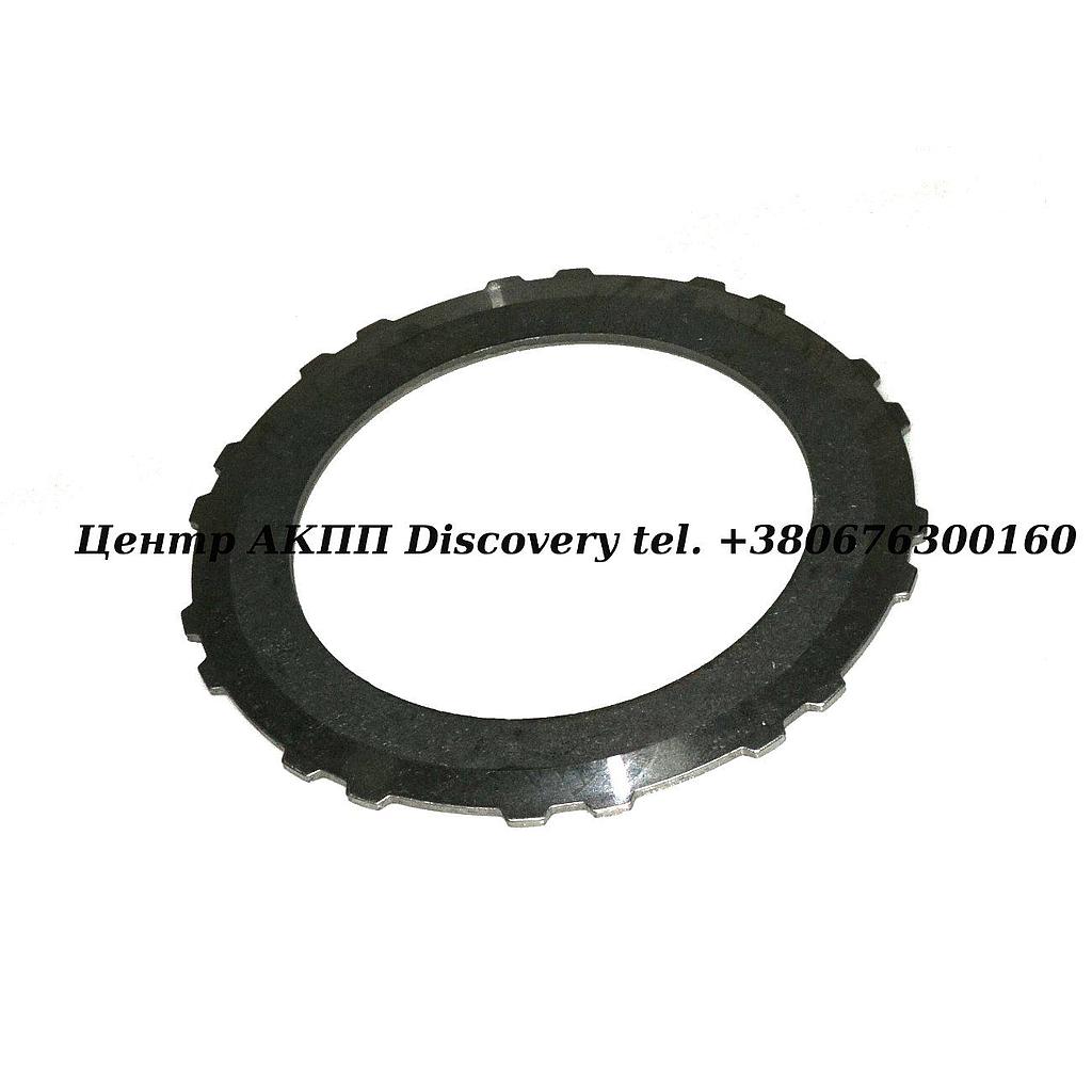 Pressure Direct R5A51/F5A51/A5HF1 (Used)