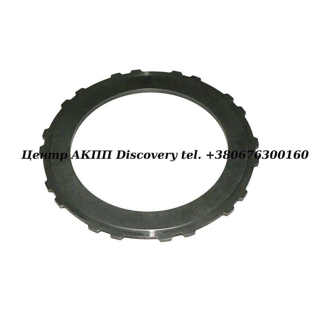 Упорна Пластина Пакет Direct (2.6/3.5mm) R5A51/F5A51/A5HF1 (Б/В)
