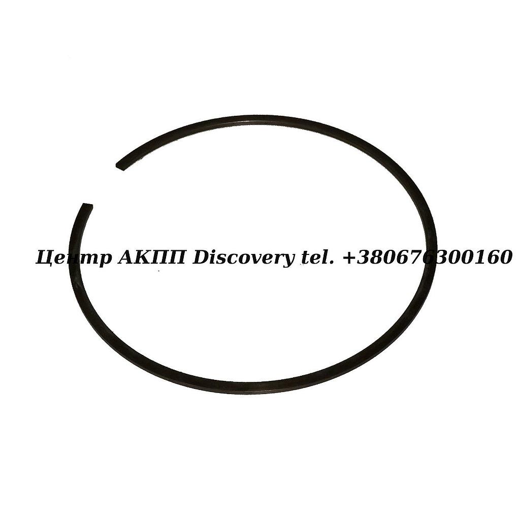 SNAP RING, Overdrive/ Underdrive Clutch (2.2мм) F4A51/F5A51/R4/V4/R5/V5A51 (Used)