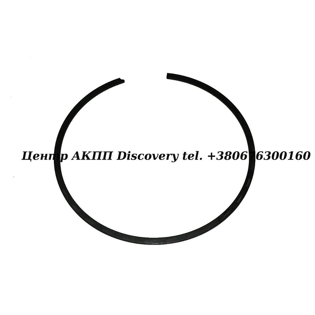 Snap Ring Direct R5A51/F5A51/A5HF1 (Used)