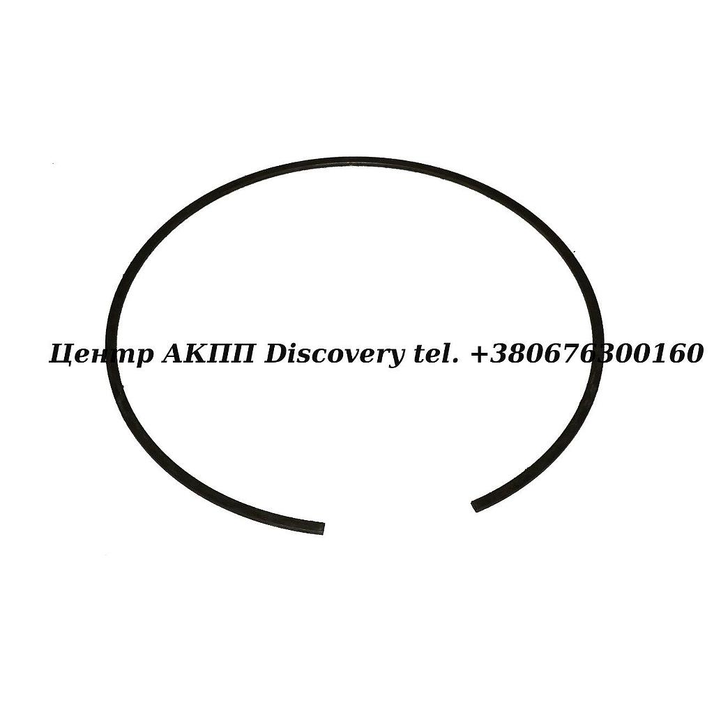 Стопорне Кільце Пакет Reverse (2.0мм) F4A51/F5A51/ R4/V4/R5/ V5A51/ A5HF1 (Б/В)