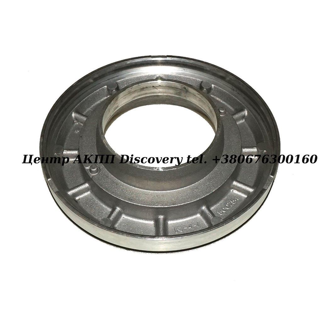 Поршень Пакет Overdive F4A51/F5A51/R4/V4/R5/V5A51/A5HF1 (Б/В)