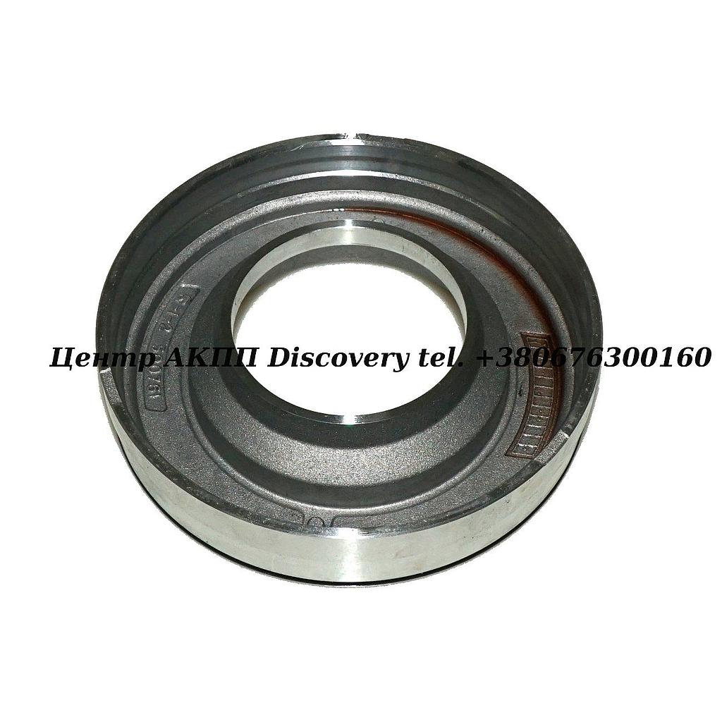 Piston Direct R5A51/F5A51/A5HF1 (Used)