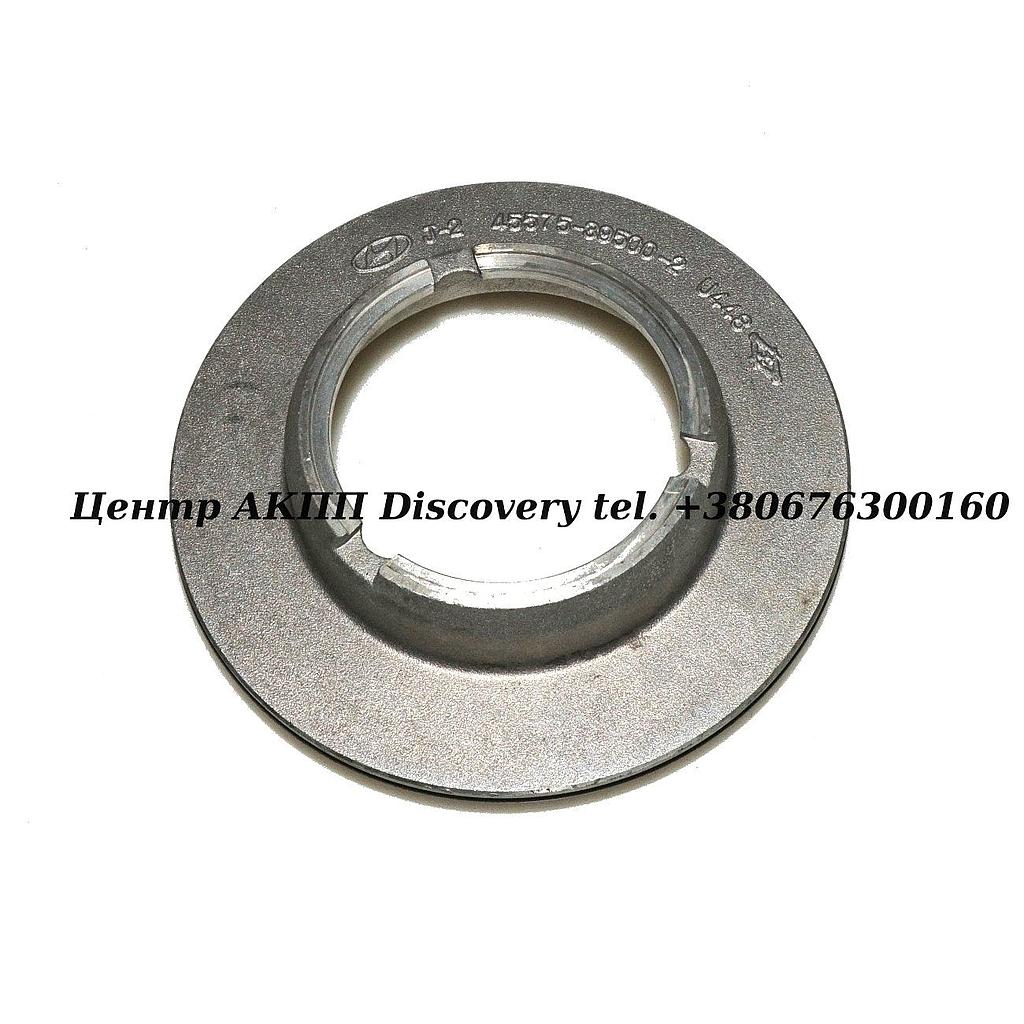 Piston Retainer Direct  R5A51/F5A51/A5HF1 (Used)