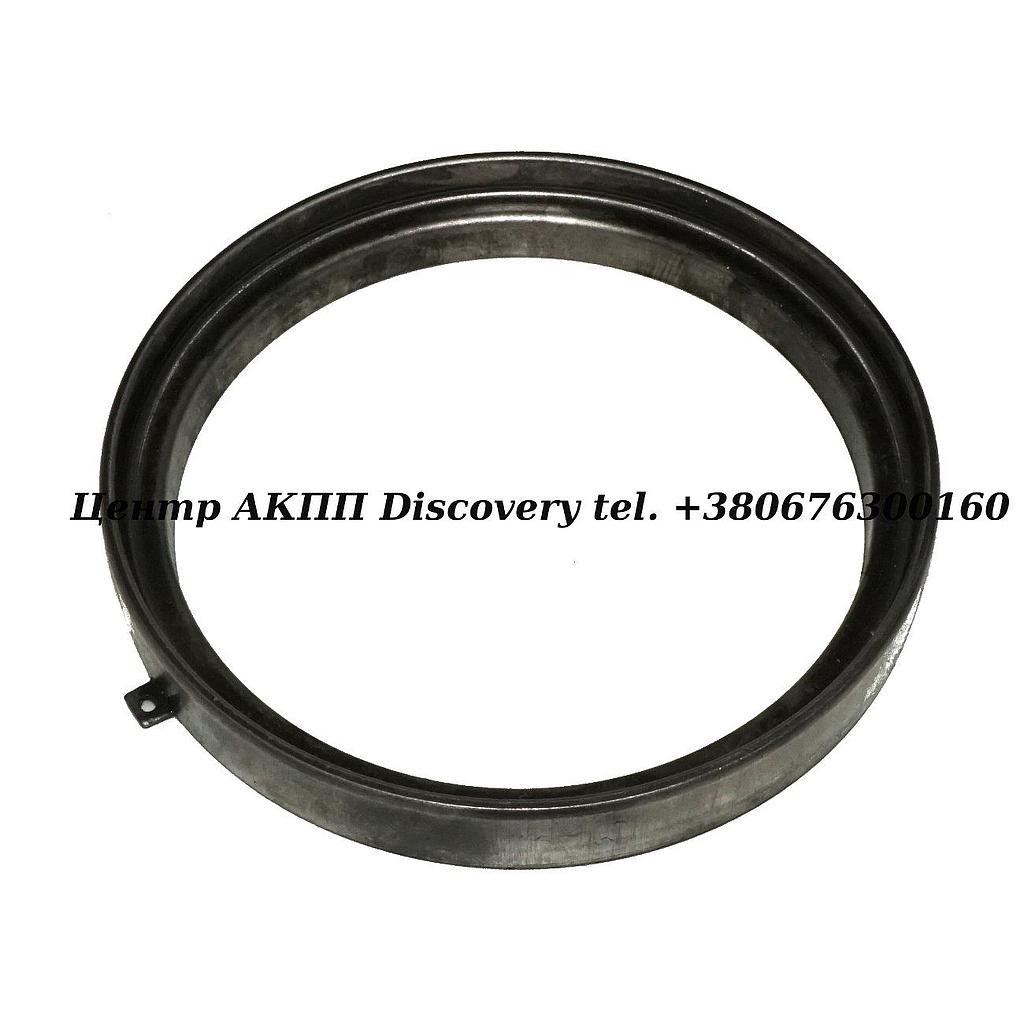 RETAINER, 2ND BRAKE RETURN SPRING F4A51/F5A51/A5HF (Used)