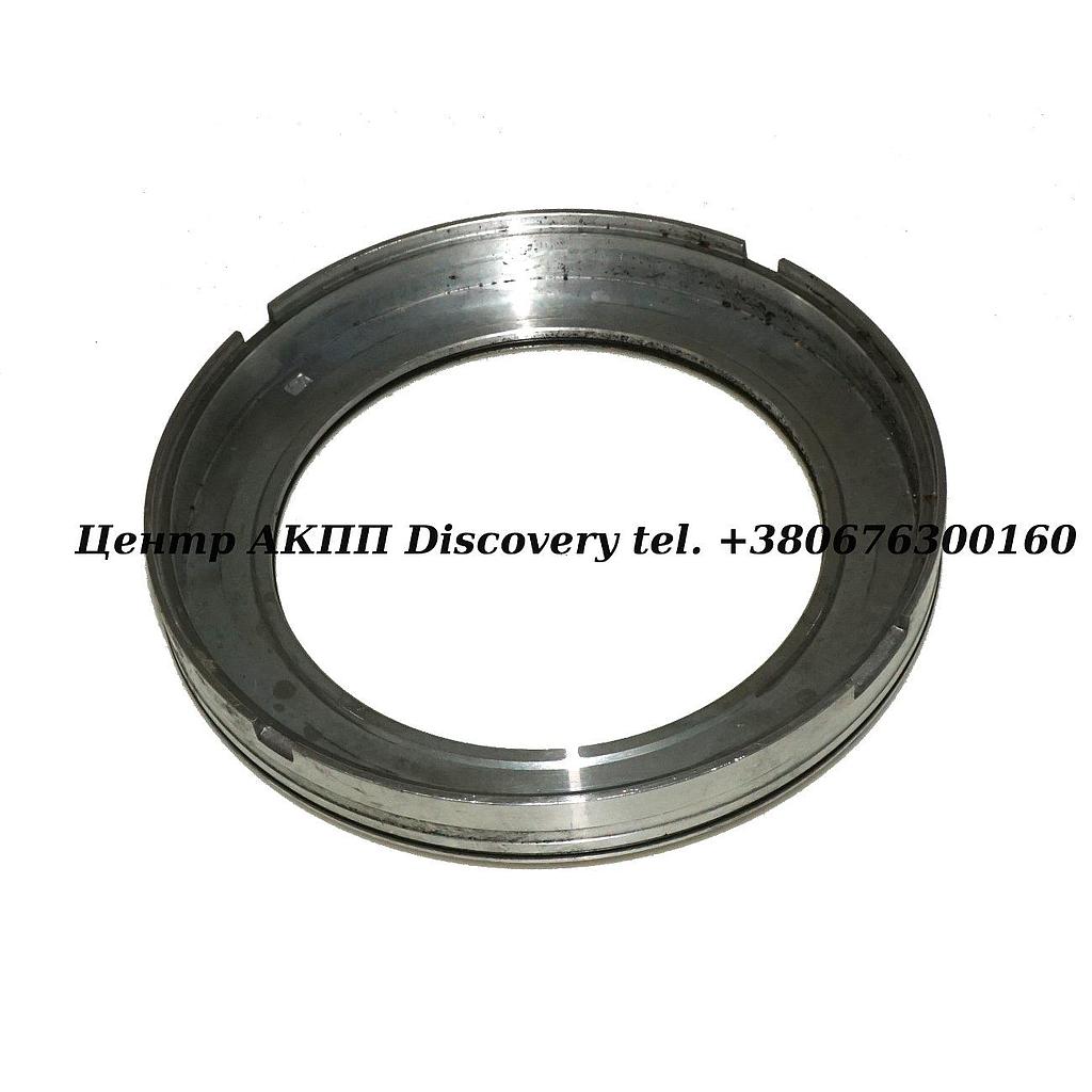 Поршень Пакет Low/ Reverse F4A51/F5A51/A5HF1 (Б/В)