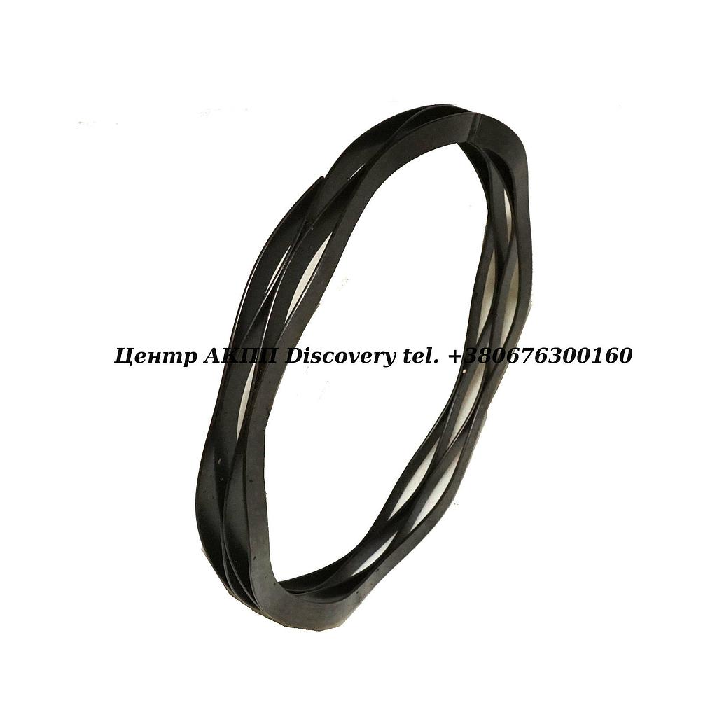 Spring Low Reverse Retainer F4A51/F5A51/A5HF1 (Used)