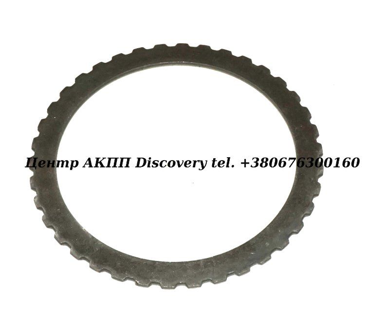 STEEL 3-4 CLUTCH F-4EAT/ F4AEL (Transtar)