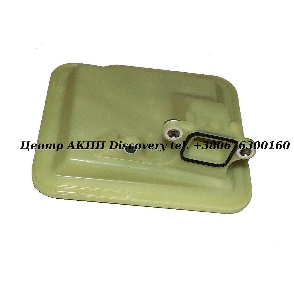 FILTER JF613, F/W6AJA,OUTLANDER (OEM)