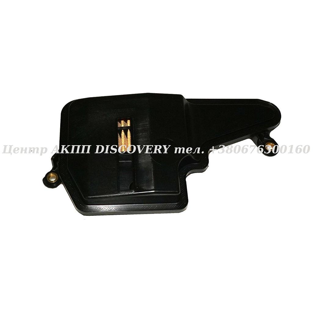 Filter FW6A-EL (OEM)