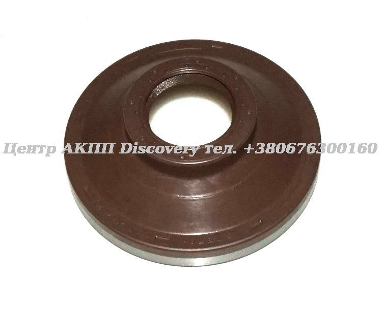 Seal Bevel Gear 4HP24 Audi (ZF)