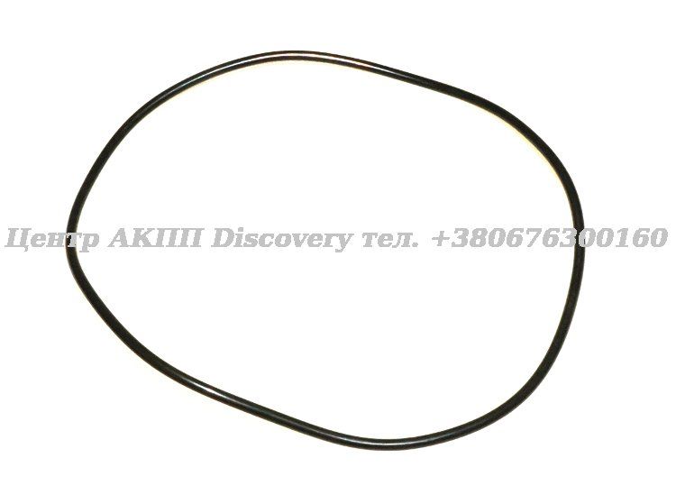 O-Ring Bearing Bevel Gear 4HP24 Audi (ZF)