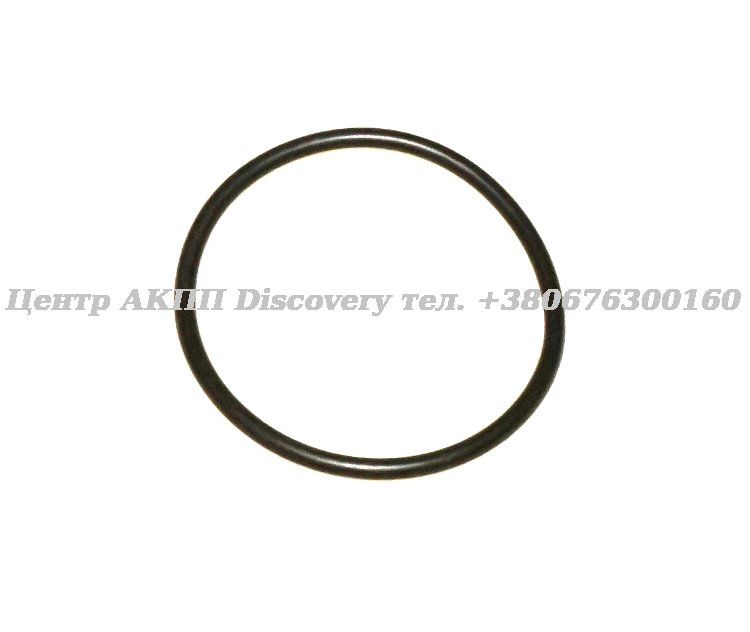 O-RING  FILTER 4HP22/24 (ZF)
