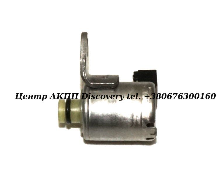 SOLENOID Lock Up  GF4AEL 93-UP (OEM)