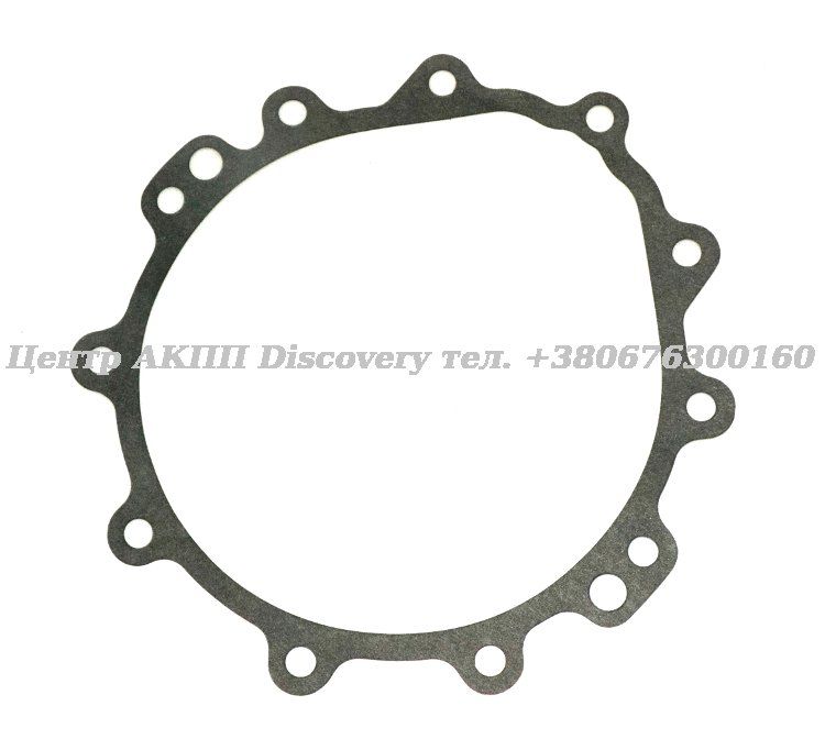 Gasket Intermediate Case 4HP24 Audi (ZF)