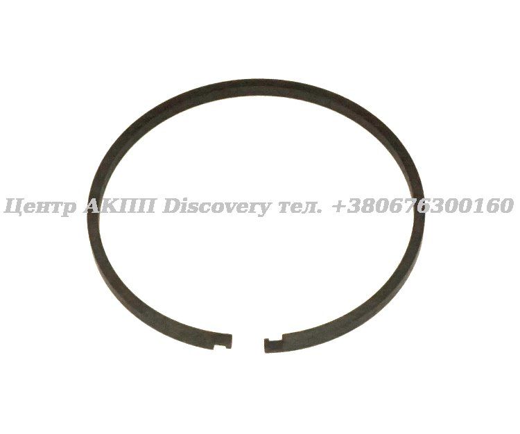 Ring Drum Clutch "F" 4HP22 (ZF)