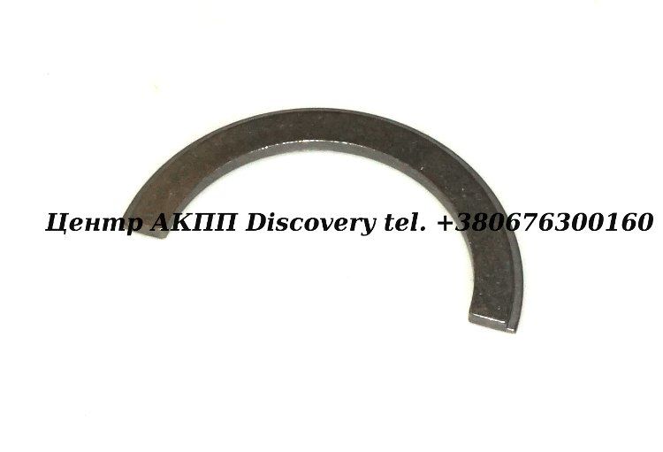 STOP-RING CLUTCH "F" 4HP22/24 (ZF)