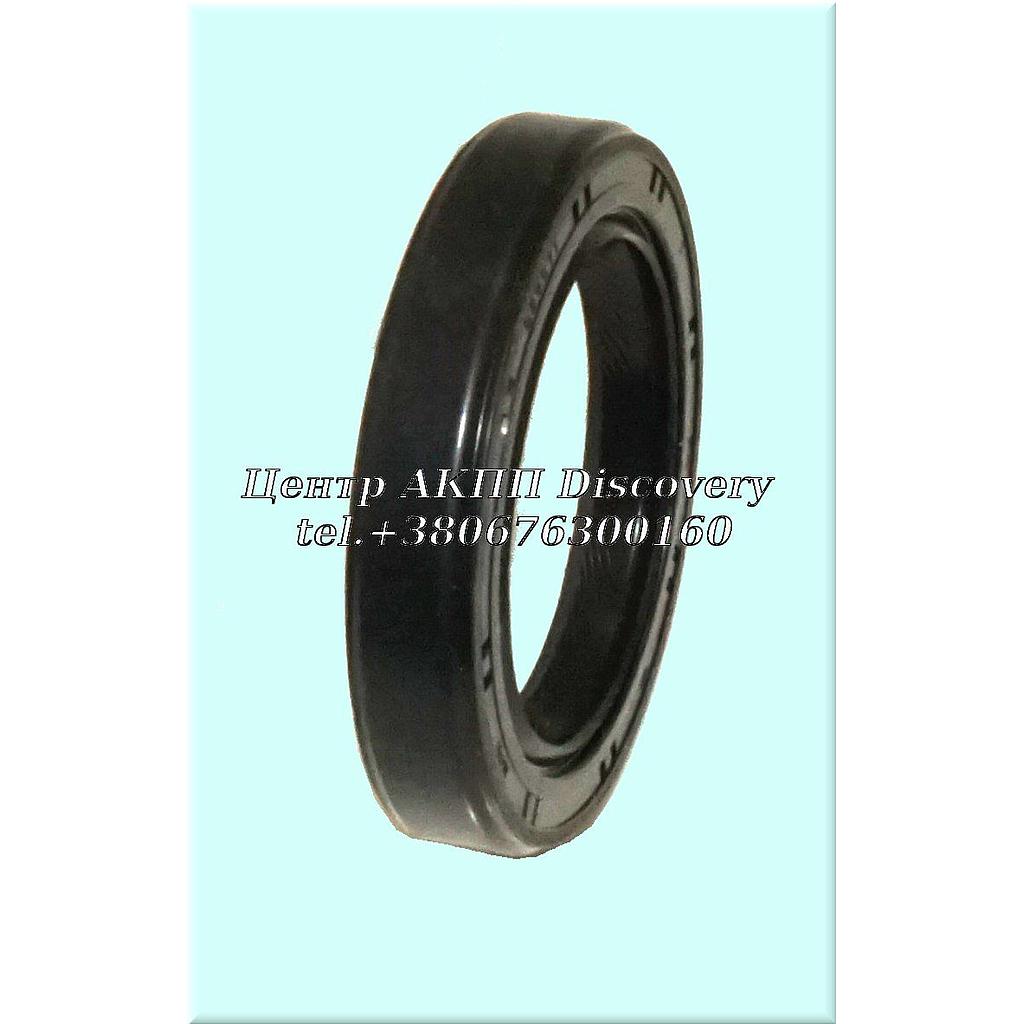 Задній Сальник АКПП 4HP22/ 4L30E/ RE5R05A (Transtar)