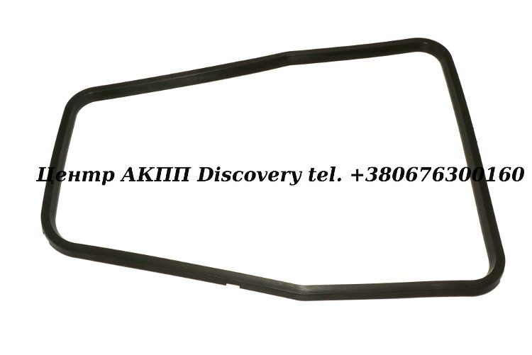 Прокладка Піддону АКПП 4HP22/24 84-UP (Transtar)
