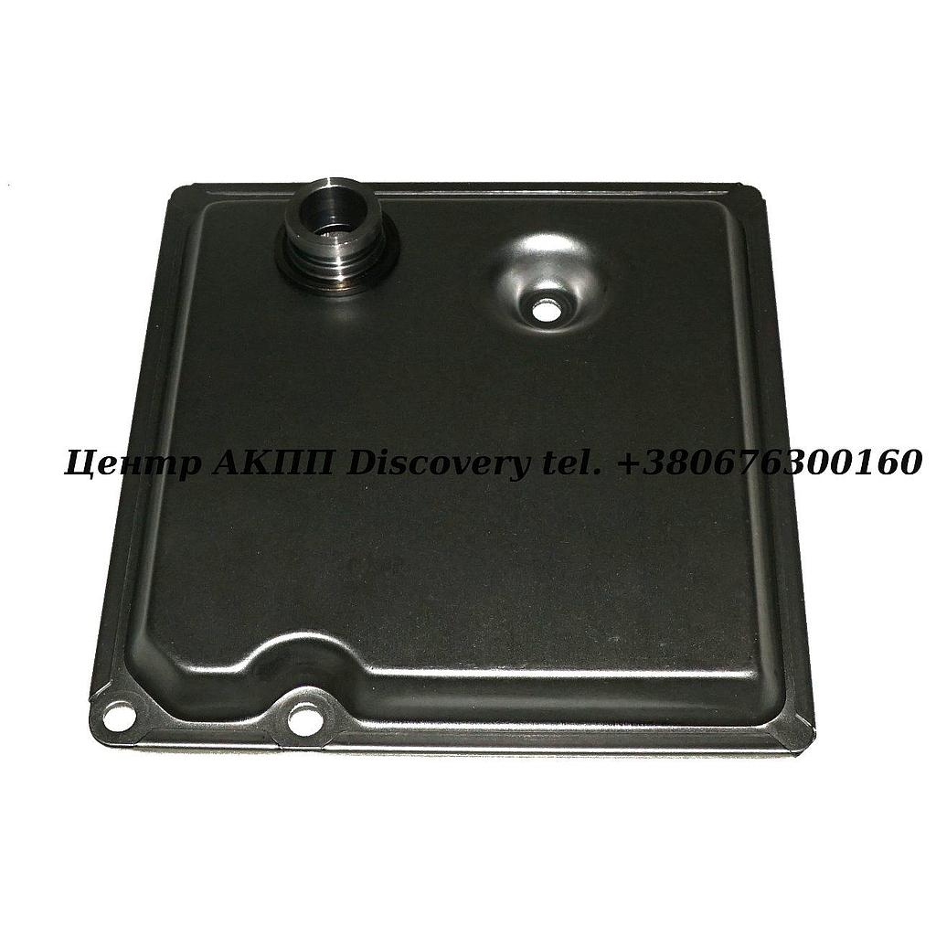 FILTER 4HP22 RANGE ROVER (Transtar)