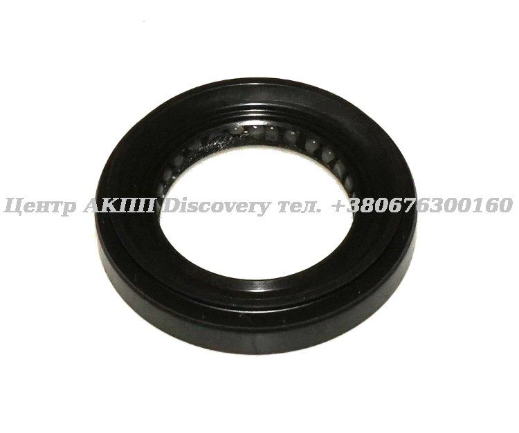 SEAL AXLE LEFT Honda/ Acura (OEM)